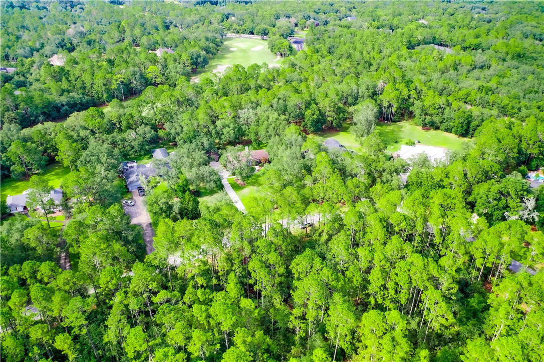 6332 Riverwoods Drive