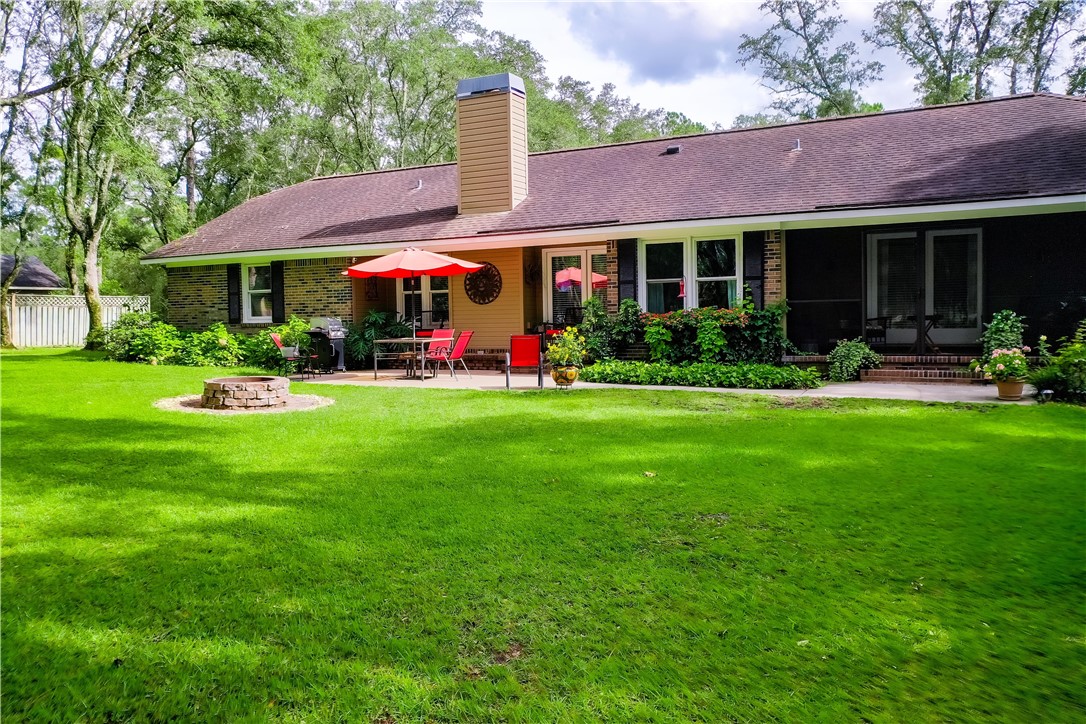 6332 Riverwoods Drive