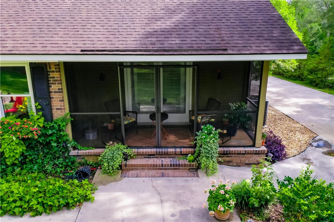 6332 Riverwoods Drive