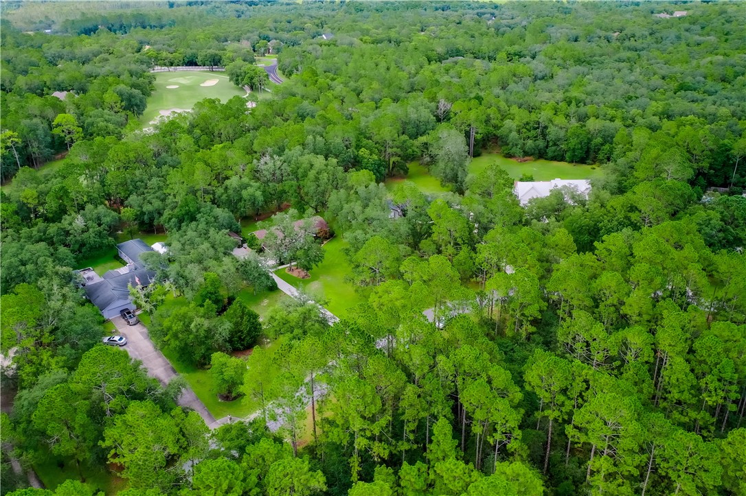 6332 Riverwoods Drive
