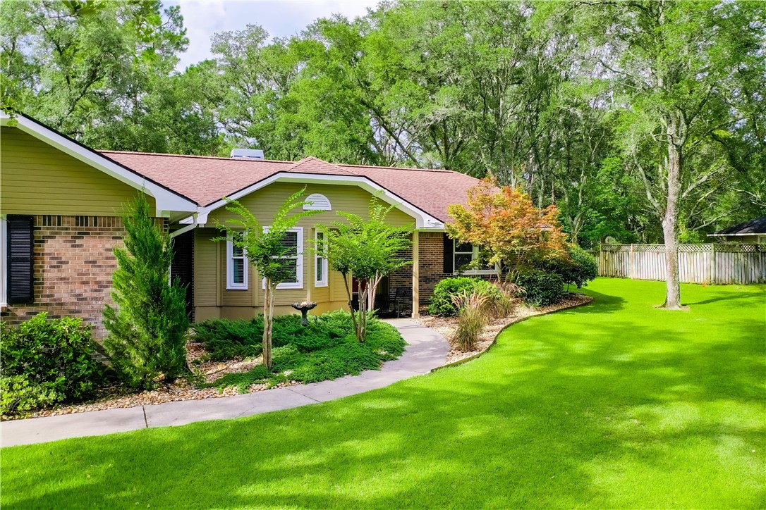 6332 Riverwoods Drive
