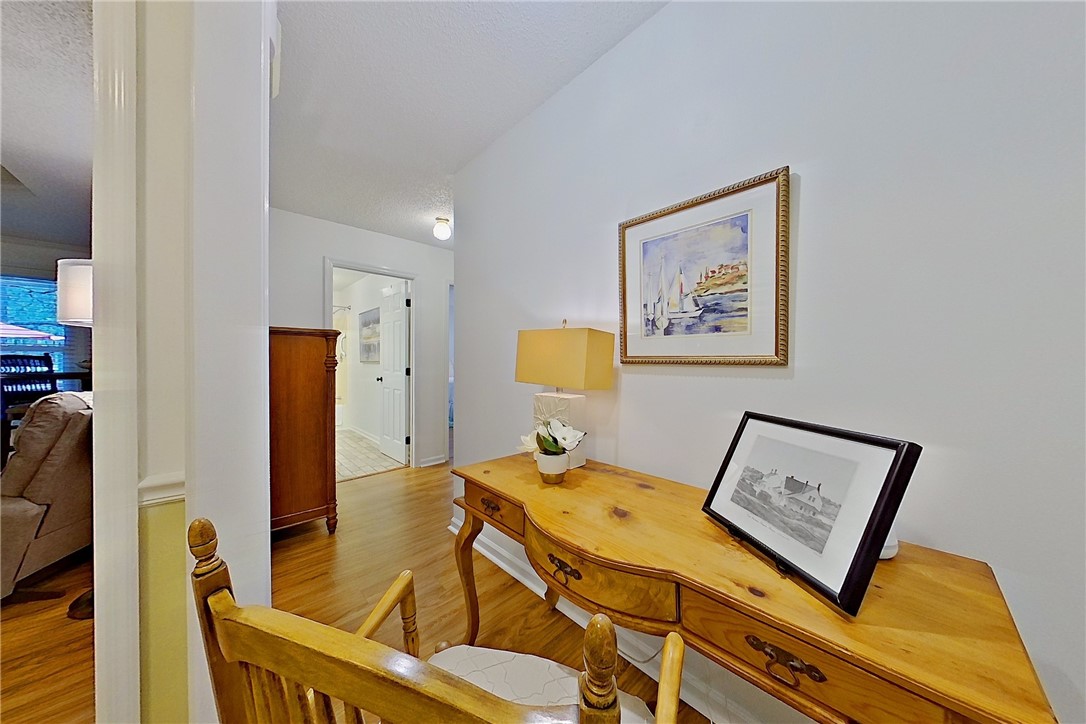 6332 Riverwoods Drive