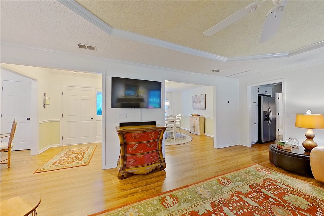 6332 Riverwoods Drive