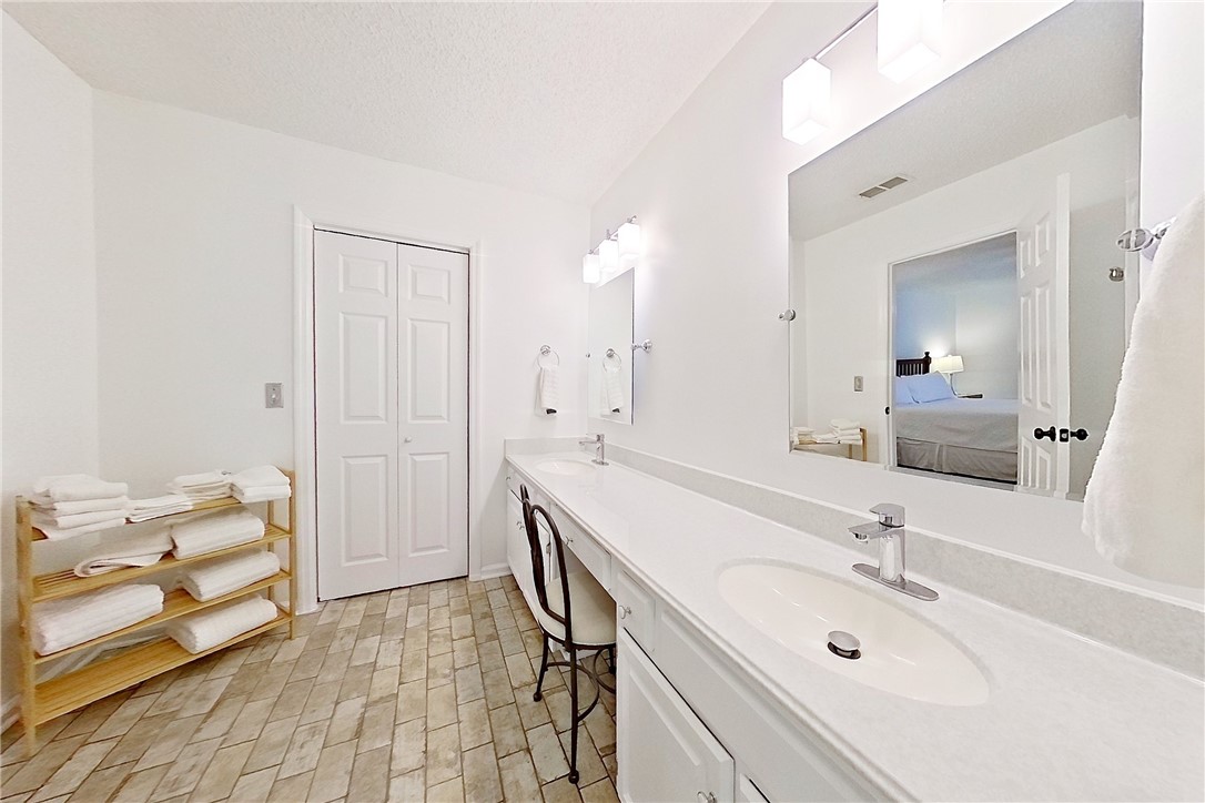 6332 Riverwoods Drive