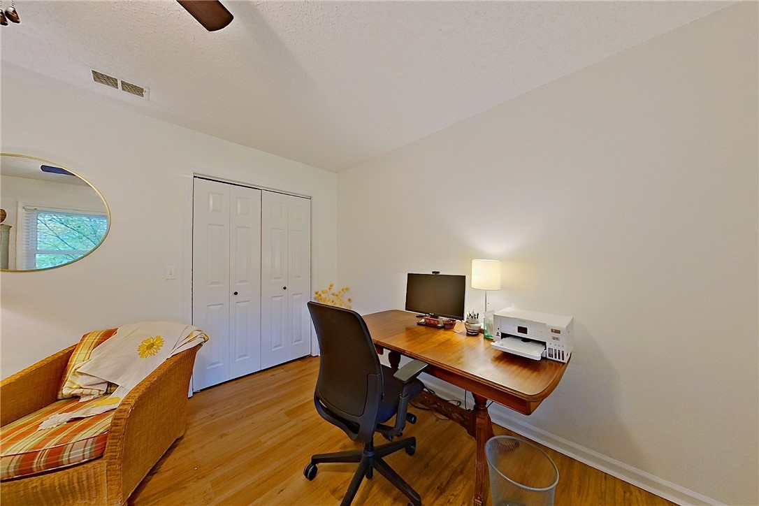 6332 Riverwoods Drive