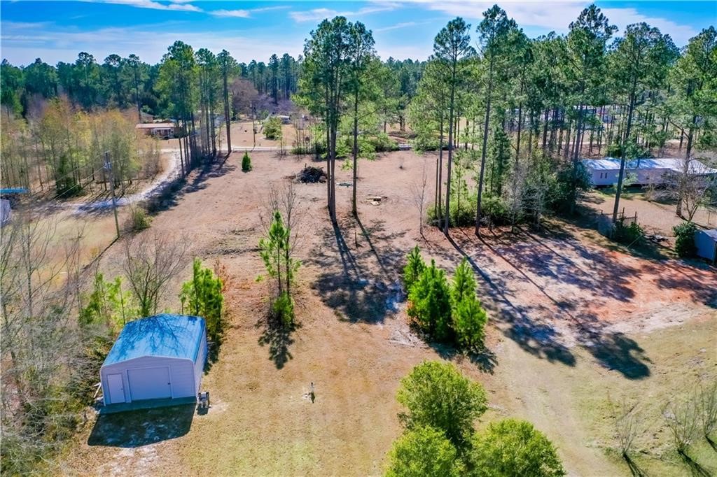 3191 Midway Church Road