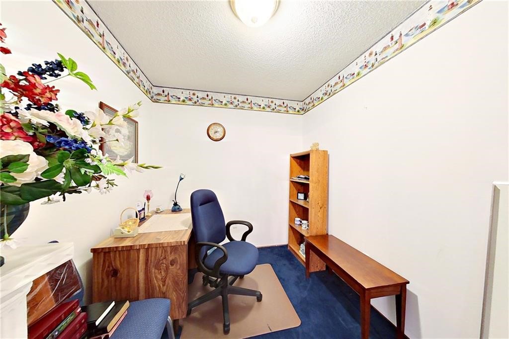 3191 Midway Church Road