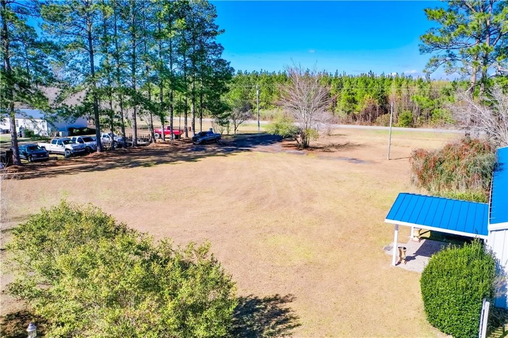 3191 Midway Church Road