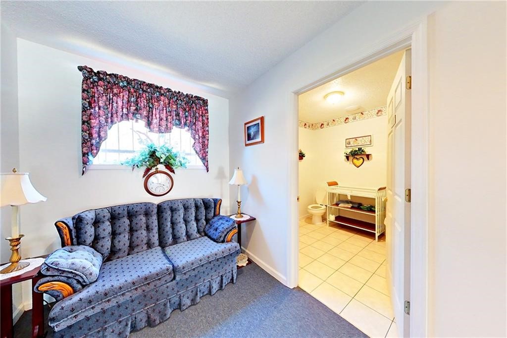 3191 Midway Church Road