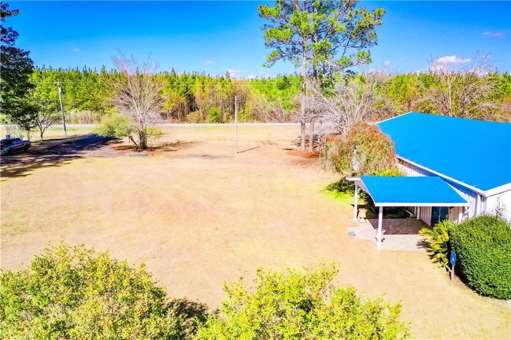 3191 Midway Church Road