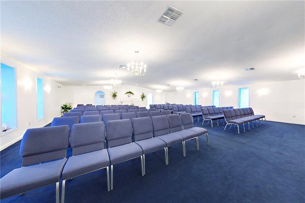 3191 Midway Church Road