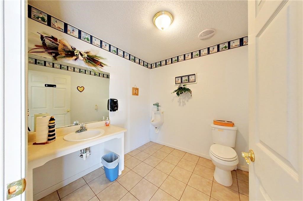 3191 Midway Church Road