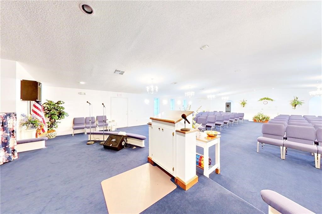 3191 Midway Church Road