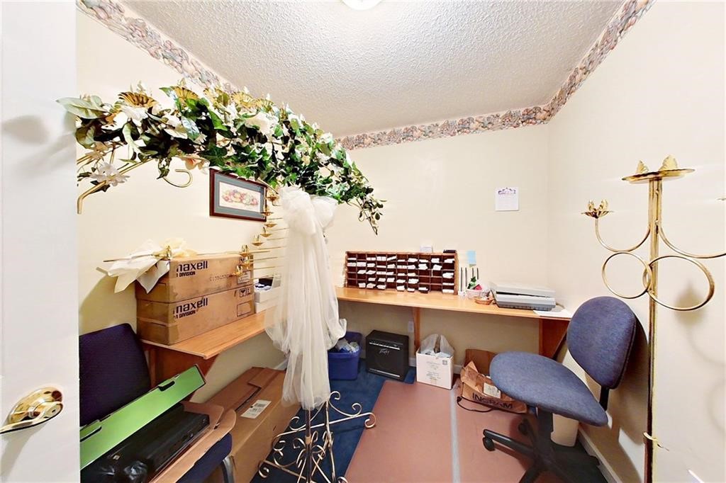 3191 Midway Church Road