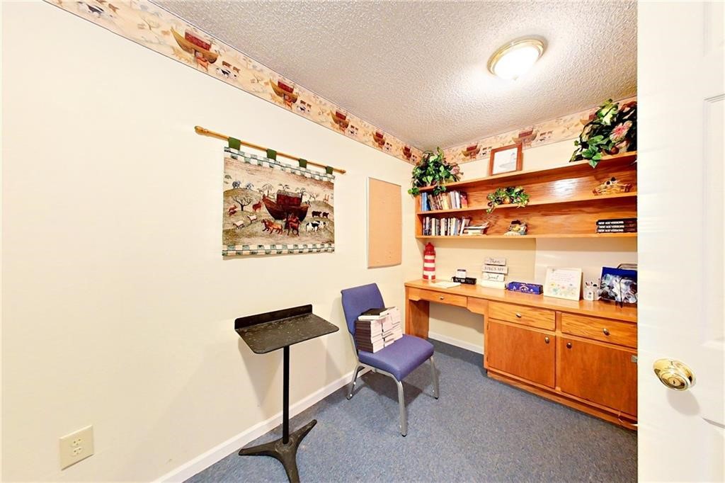 3191 Midway Church Road