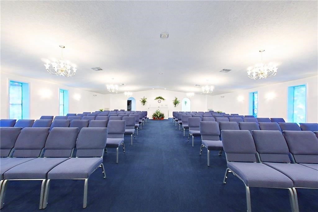 3191 Midway Church Road