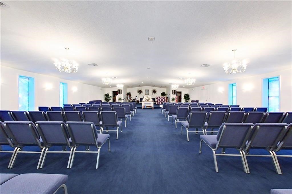 3191 Midway Church Road