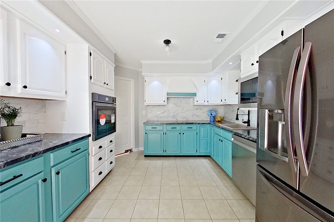1616 Seminole Springs Road