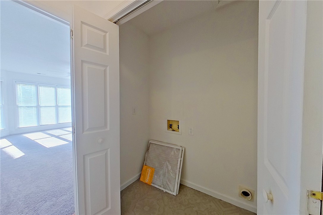 1616 Seminole Springs Road