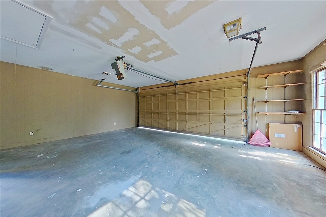 1616 Seminole Springs Road