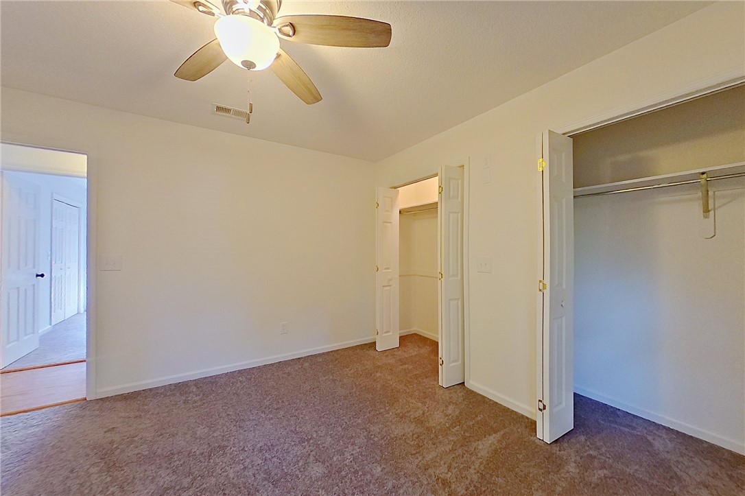 1616 Seminole Springs Road