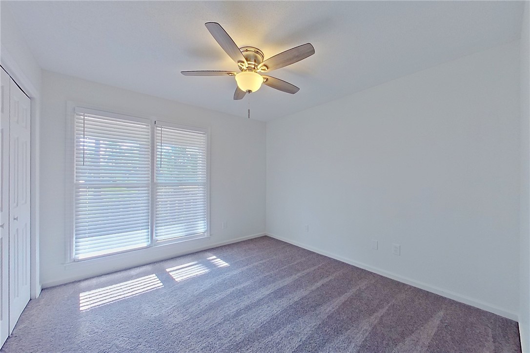 1616 Seminole Springs Road