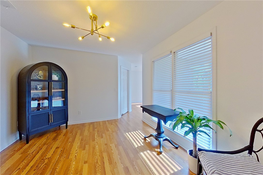 1616 Seminole Springs Road