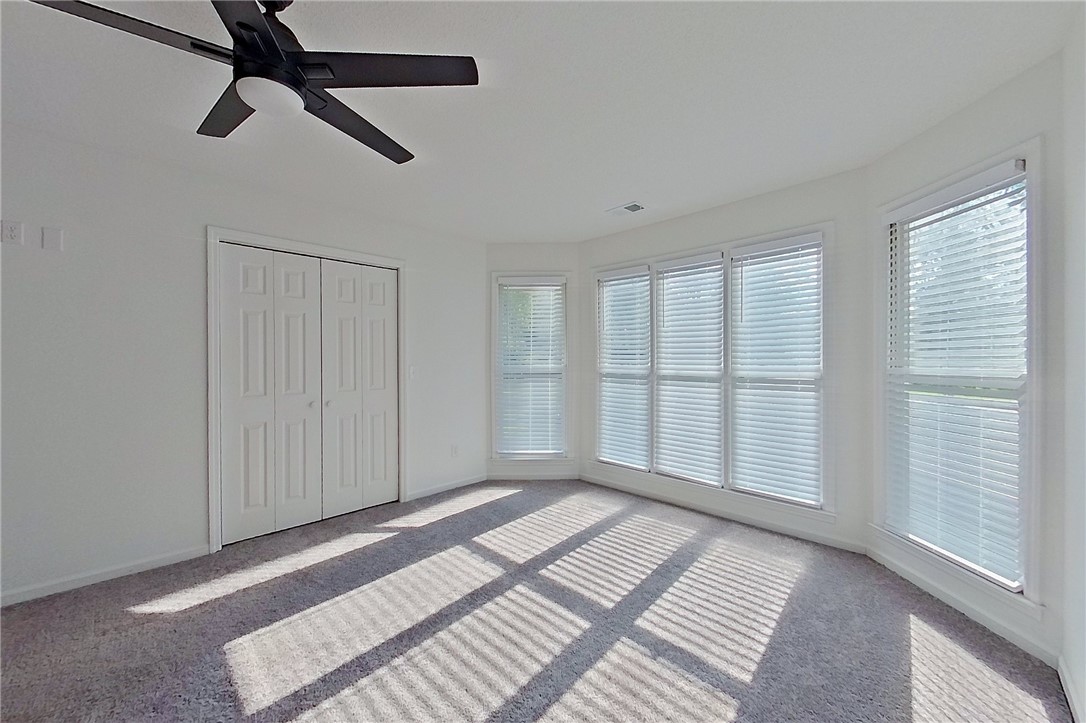 1616 Seminole Springs Road
