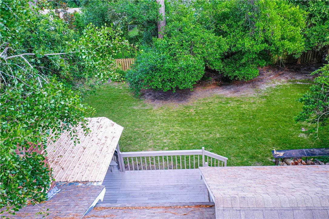 1616 Seminole Springs Road