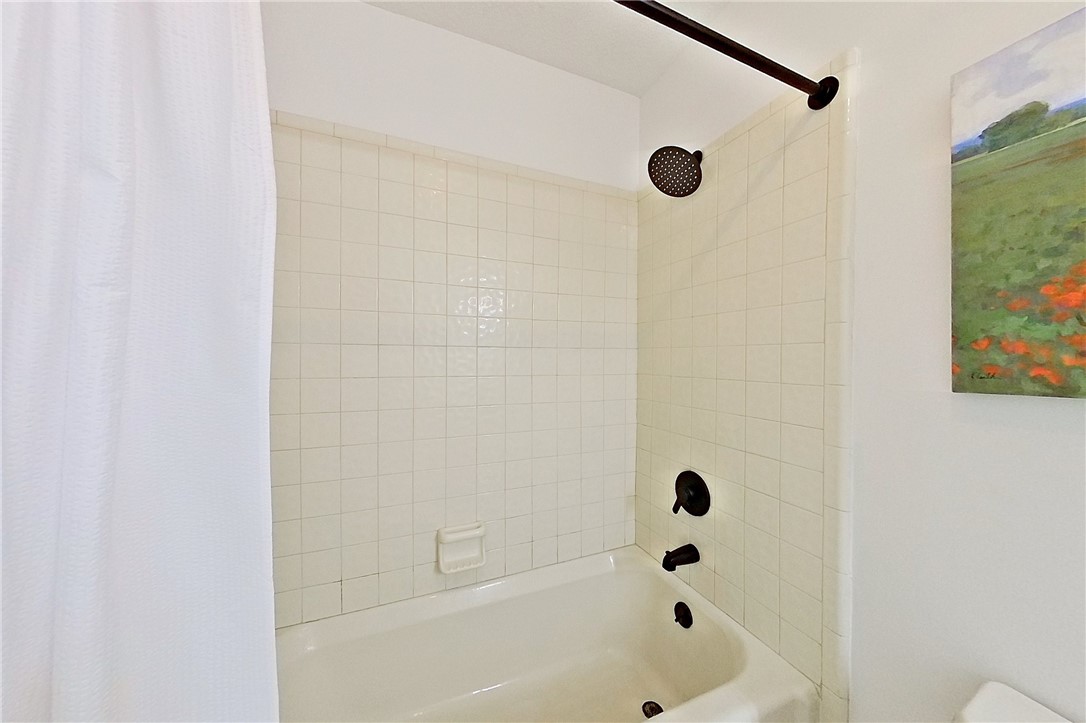 1616 Seminole Springs Road
