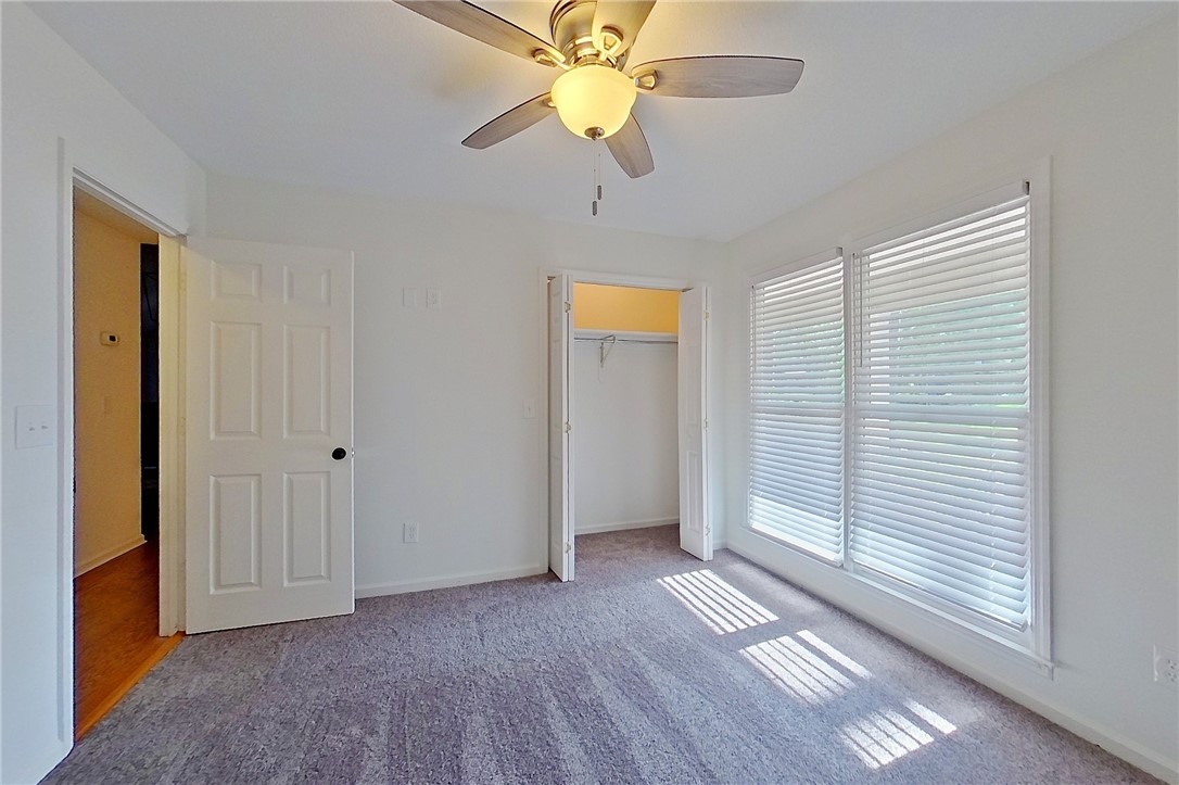1616 Seminole Springs Road