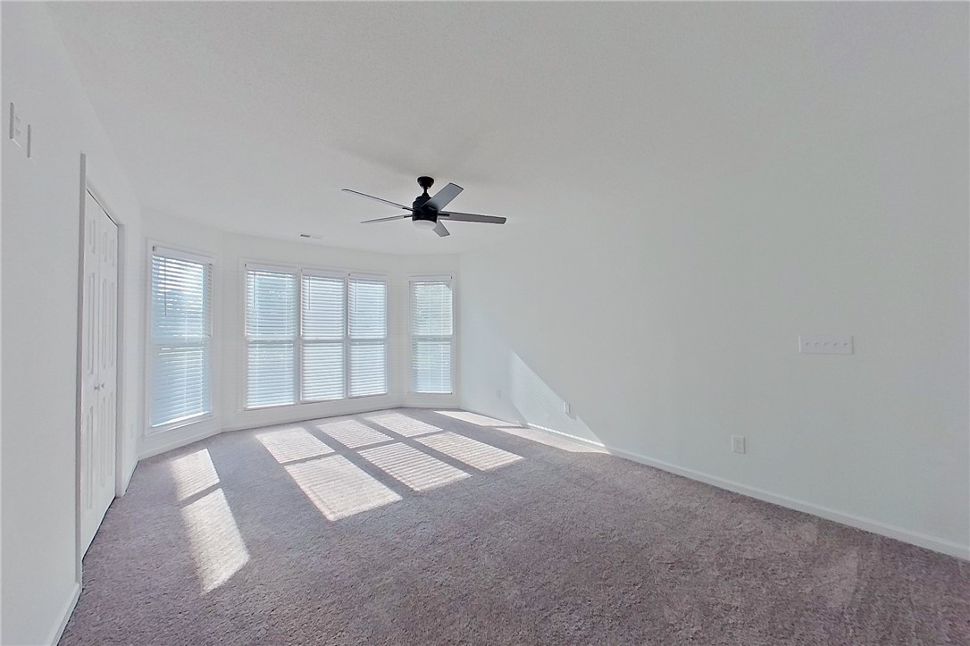1616 Seminole Springs Road