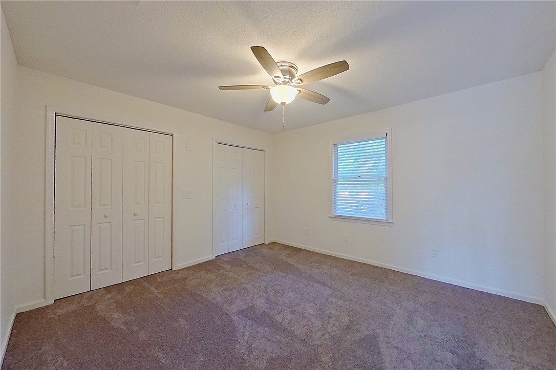1616 Seminole Springs Road