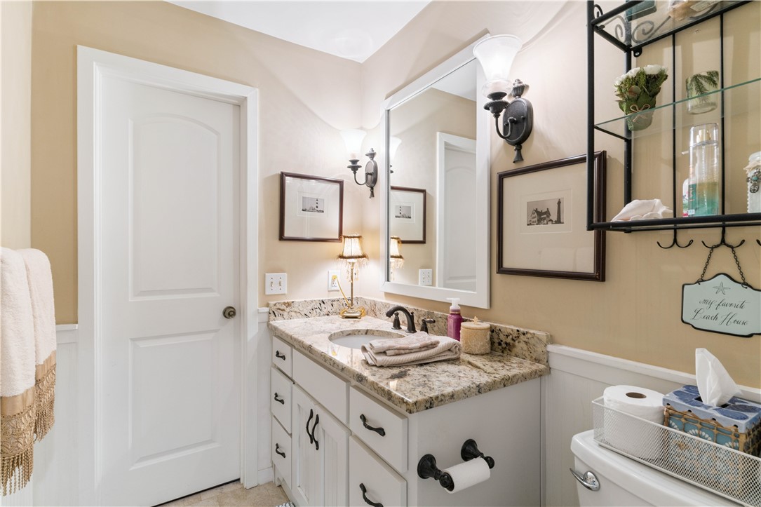 104 Demere Retreat Lane