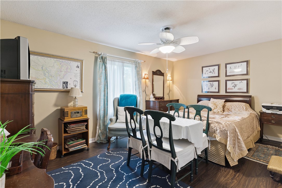 104 Demere Retreat Lane