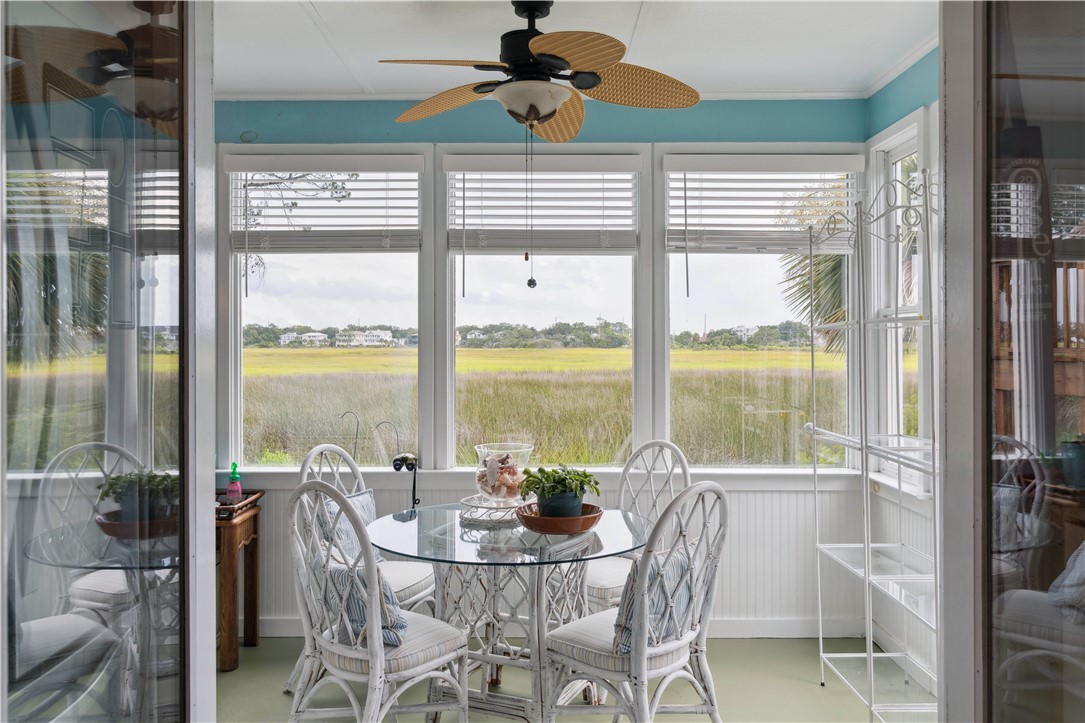 104 Demere Retreat Lane