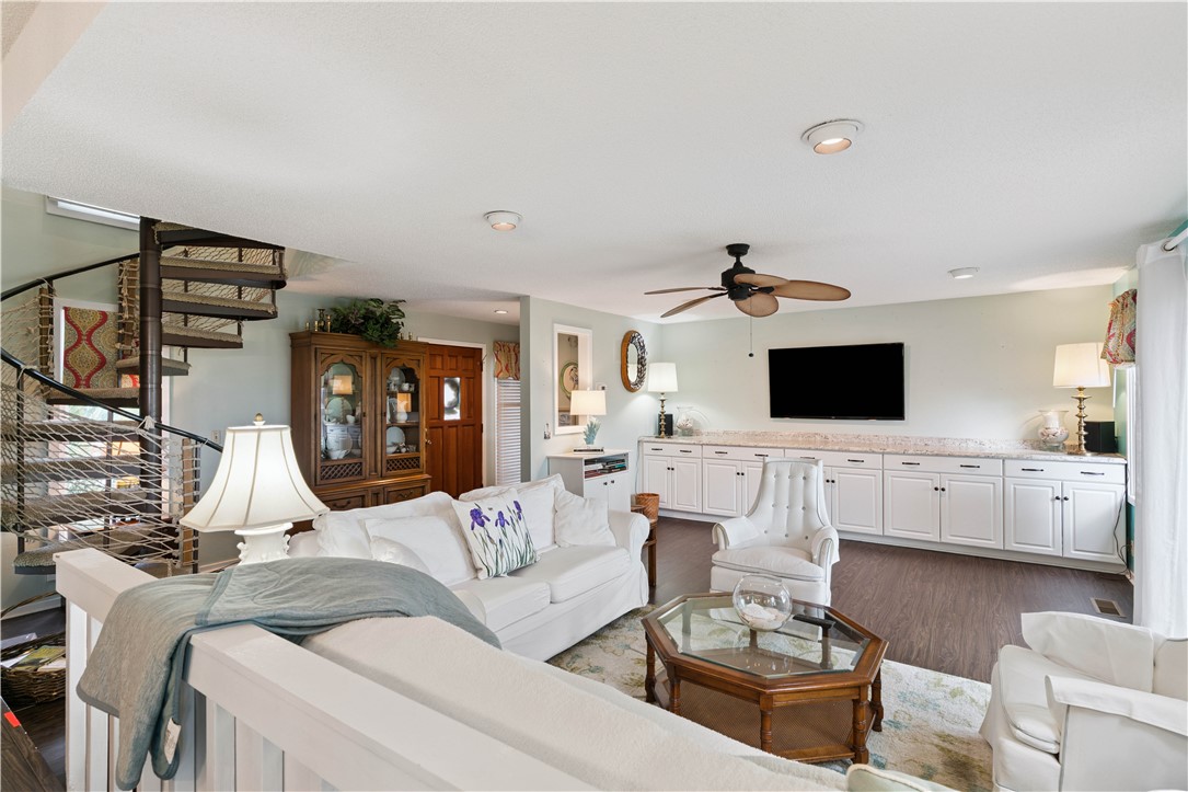 104 Demere Retreat Lane