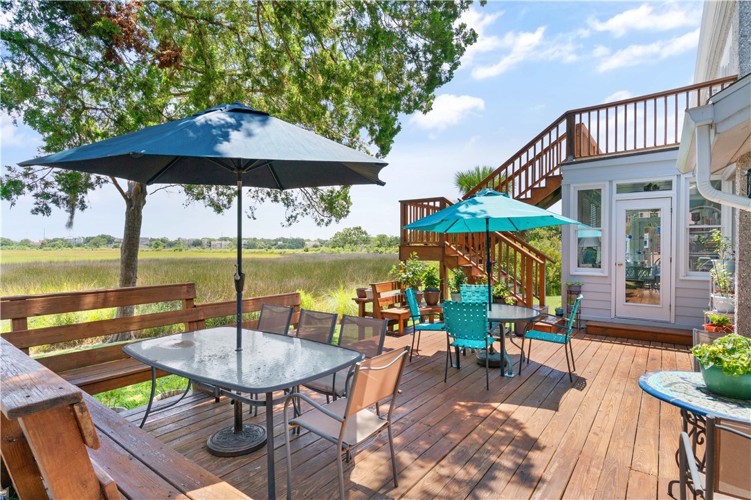 104 Demere Retreat Lane