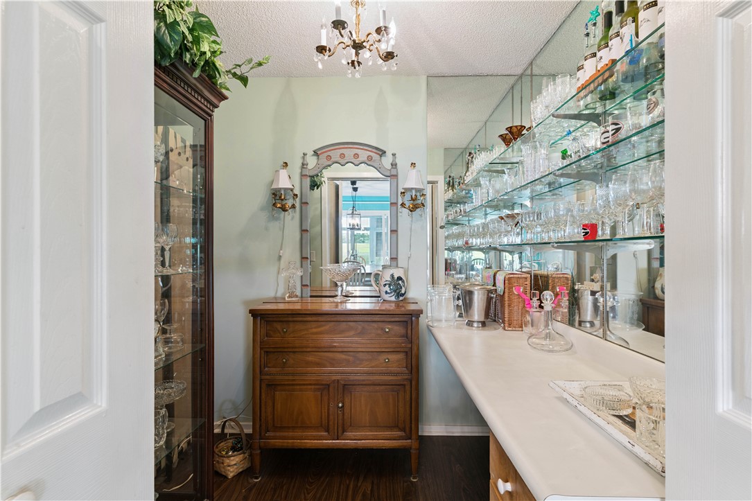 104 Demere Retreat Lane