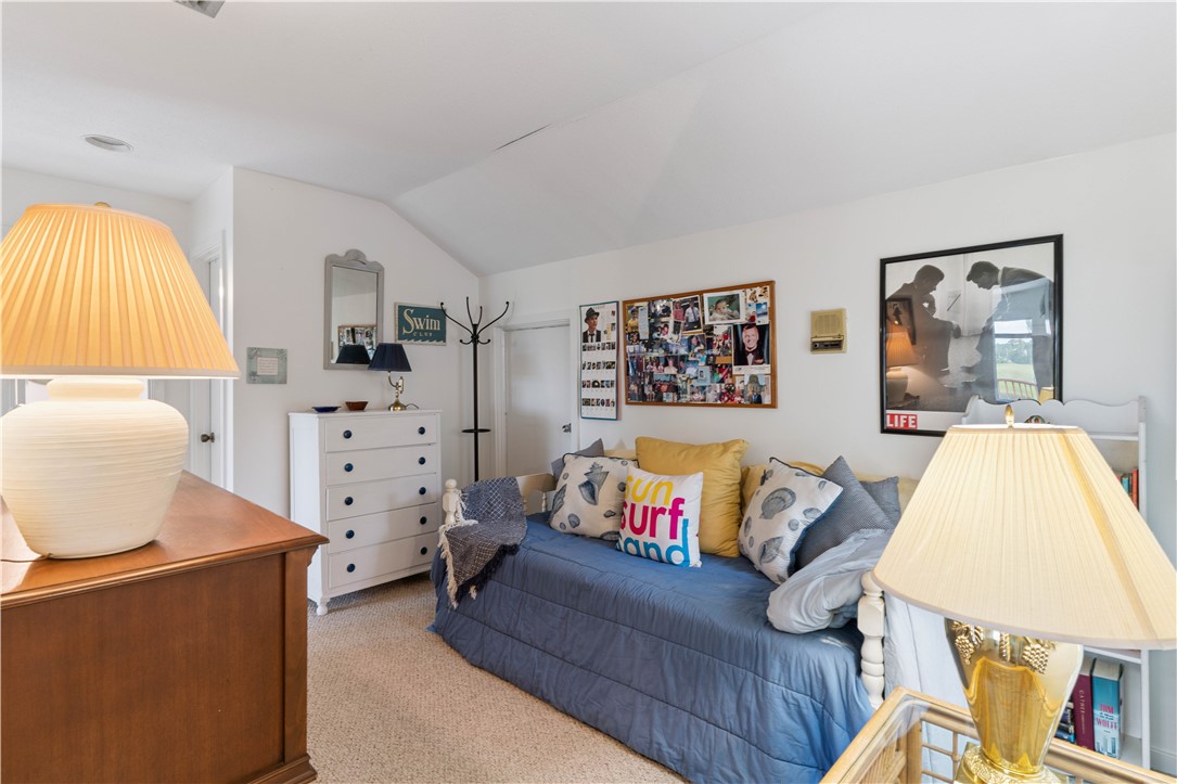 104 Demere Retreat Lane