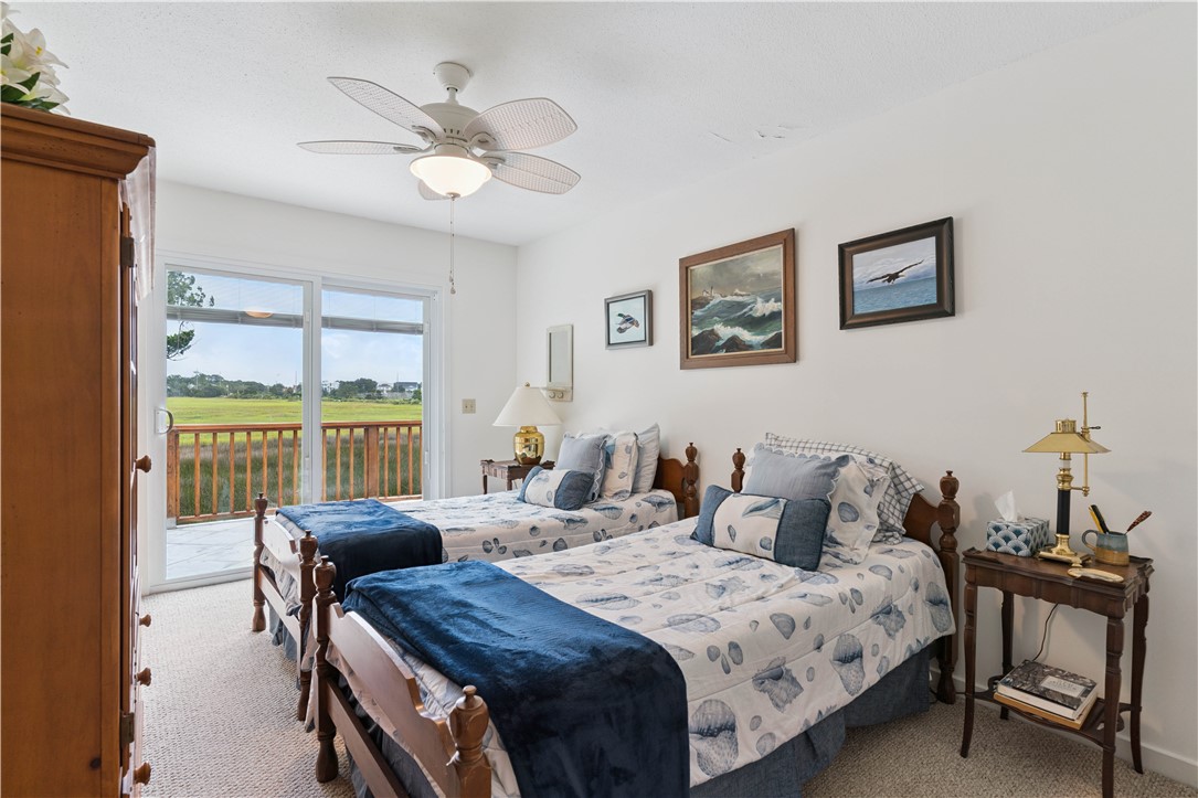 104 Demere Retreat Lane