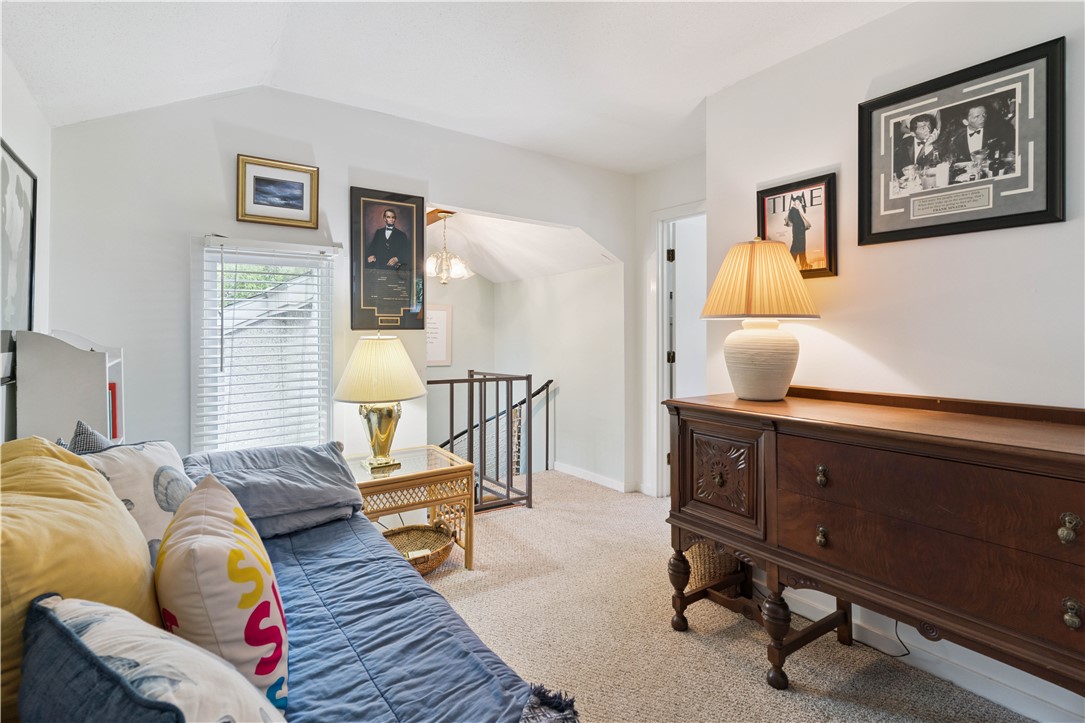 104 Demere Retreat Lane