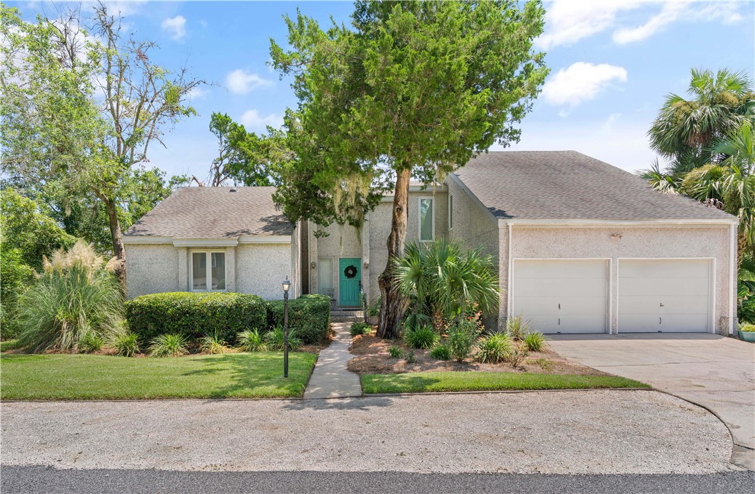 104 Demere Retreat Lane