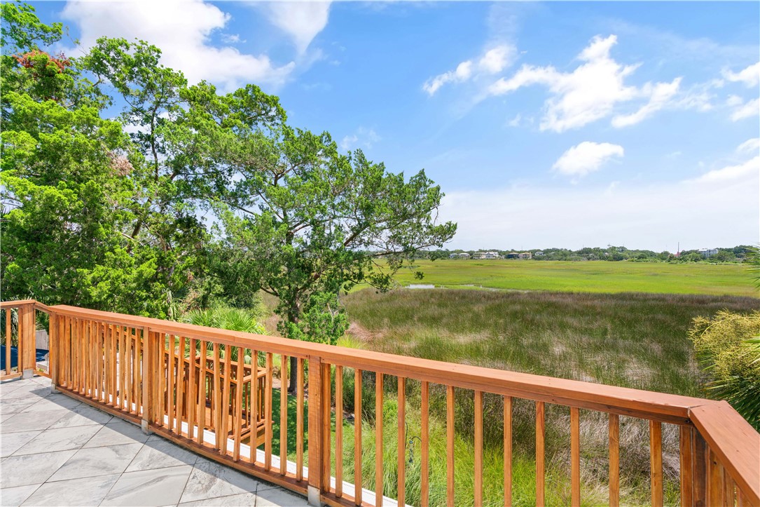 104 Demere Retreat Lane