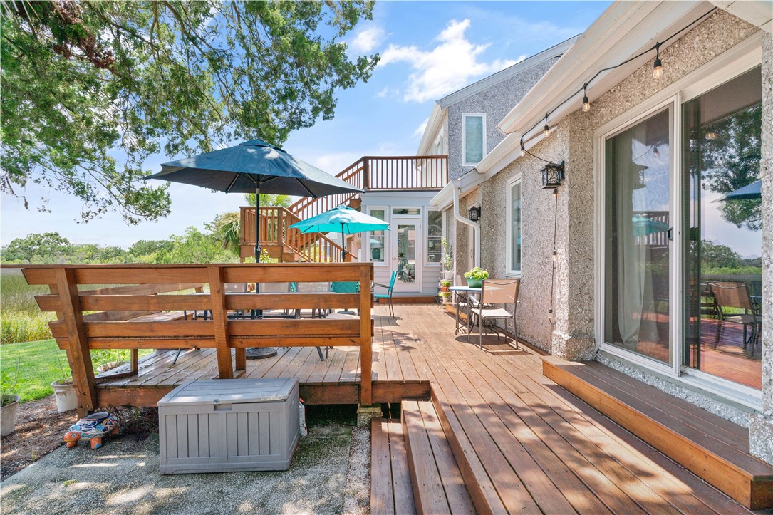 104 Demere Retreat Lane