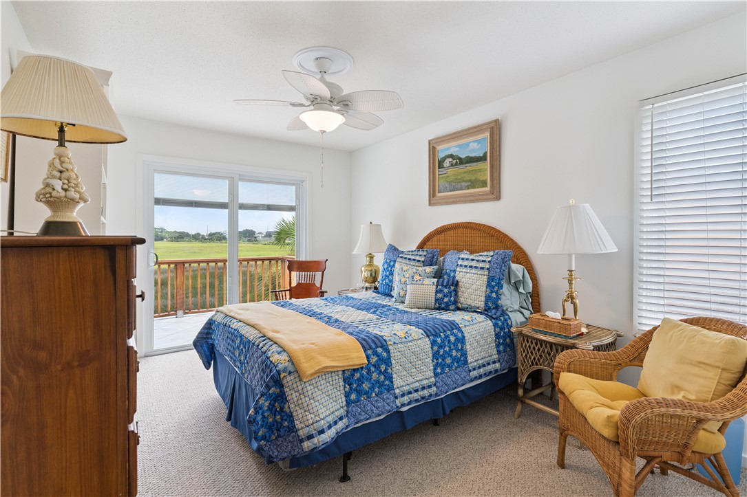 104 Demere Retreat Lane