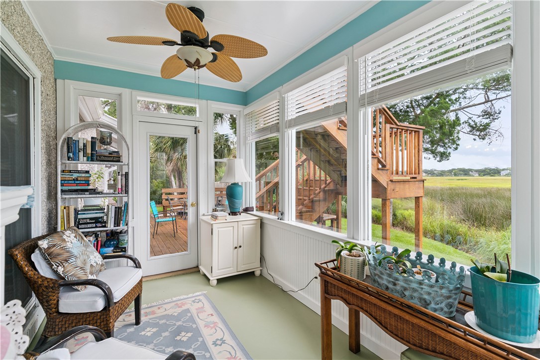 104 Demere Retreat Lane