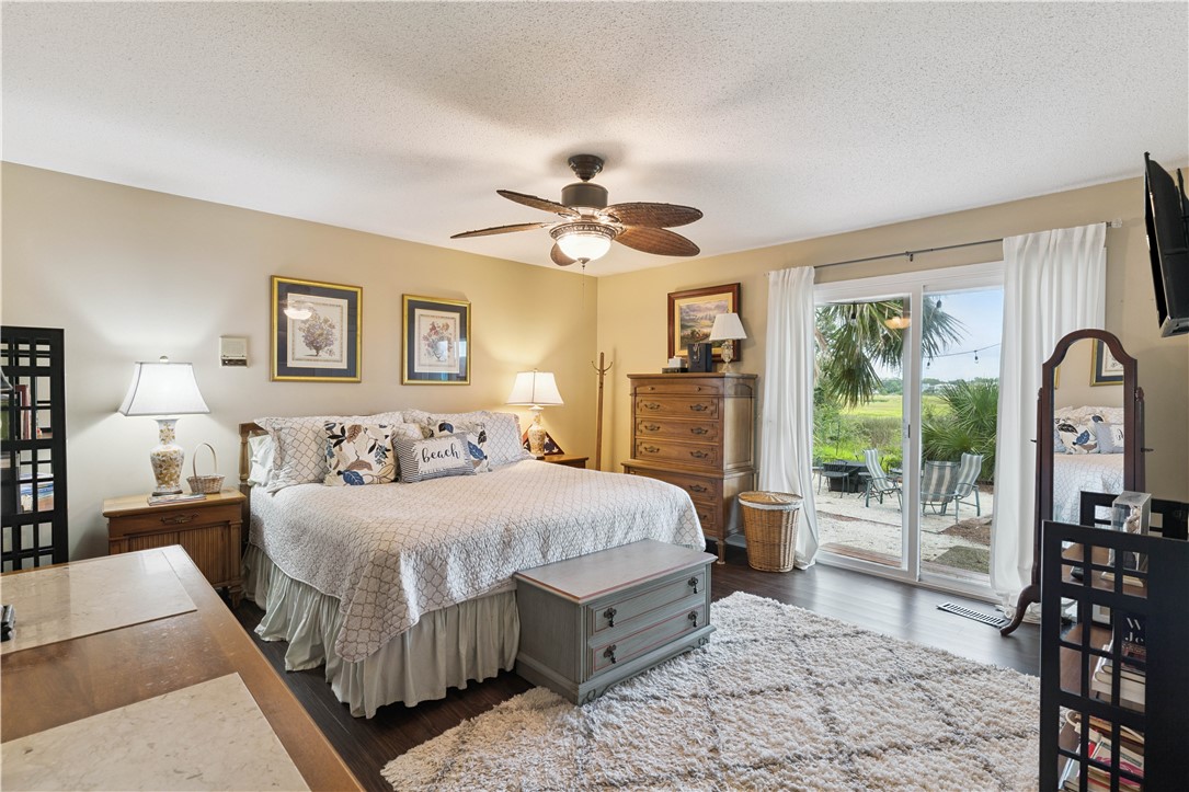 104 Demere Retreat Lane