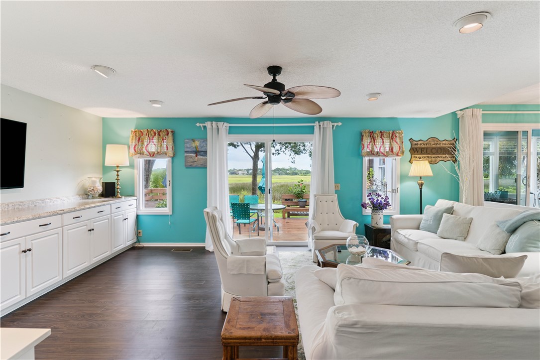 104 Demere Retreat Lane