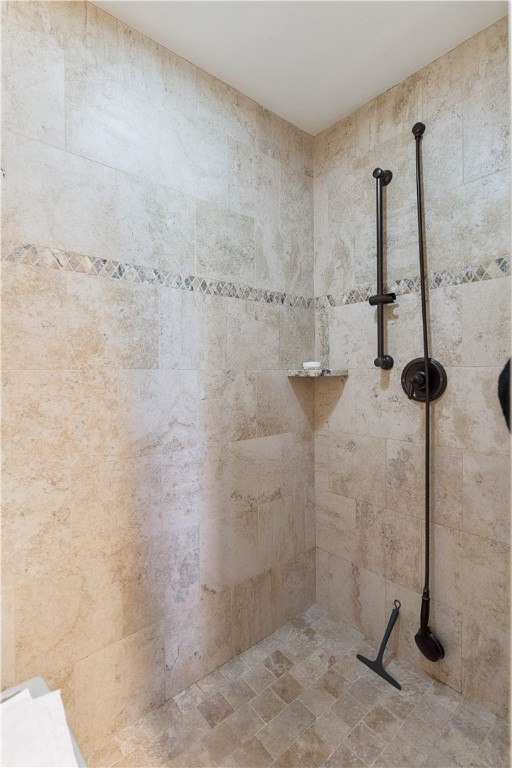 104 Demere Retreat Lane